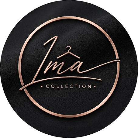 Logo imatrend.shop